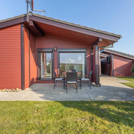 Deichblick Simonsberg